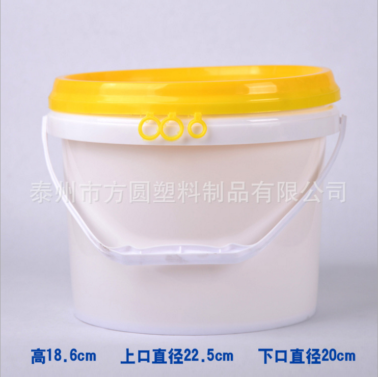 6L��ɫ�A������Ͱ����Ͱ �����͎��w������Ͱ���l(f��)