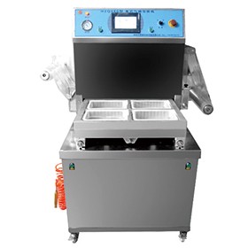 HZQ480盒式包裝機(jī)（雙出）