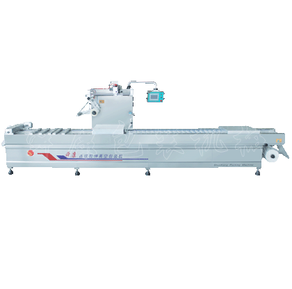 DZ520.620系列自動(dòng)連續(xù)