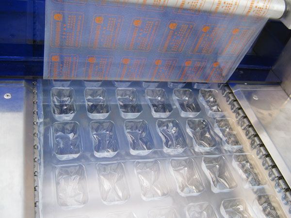 DLZ320-420系列自動連續(xù)真空(圖4)