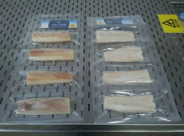 DLZ320-420系列自動連續(xù)真空(圖3)