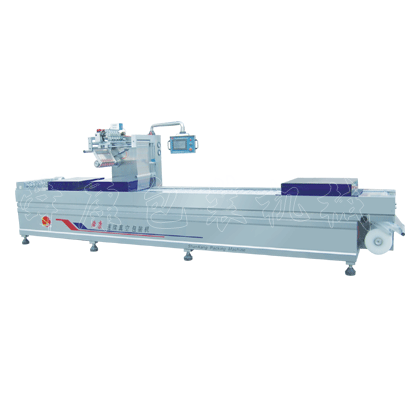 DLZ320-420系列自動(dòng)連